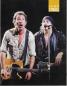 Preview: Backstreets 76 back cover