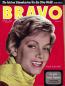 Preview: bravo 05 1961 cover