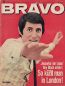 Preview: bravo 08 1967 Heftcover