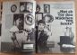 Preview: bravo 20 1967 Inhalt b