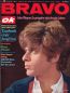 Preview: bravo 23 1967 cover