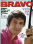 Preview: Bravo Issue 41/1967 cover