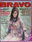 Preview: Bravo Heft 43 1967 Heftcover