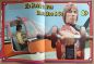 Preview: Bravo Heft 43 1967 Inhalt b