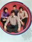Preview: Bravo Heft 43 1967 Rueckseite