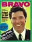 Preview: Bravo 09 1969 cover