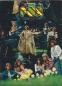 Preview: Bravo Heft 24-1975 Rueckseite