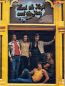 Preview: bravo 41 1975 back cover