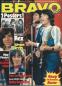 Preview: Bravo issue 22/1977 cover