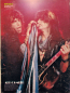 Preview: Bravo 42 1977 back cover