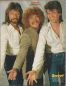 Preview: Bravo Heft 23-1979 Rueckseite