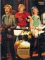 Preview: Bravo issue 36/1979 back cover