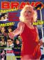 Preview: Bravo Heft 39/1979 Cover