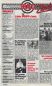 Preview: Bravo Heft 39/1979 Index