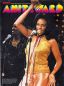 Preview: Bravo Heft 39/1979 Rueckseite