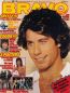 Preview: Bravo 42 1979 Heftcover