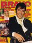 Preview: bravo 49 1979 Heftcover