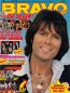 Preview: bravo 50 1979 cover
