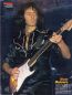 Preview: bravo 50 1979 back cover