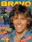 Preview: bravo 30 1980 Heftcover