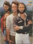 Preview: Bravo issue 47-1981 back cover
