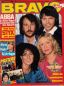 Preview: bravo 48 1981 cover