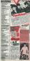 Preview: Bravo Issue 48/1982 content