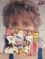 Preview: Bravo Issue 48/1982 Nena