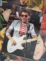 Preview: Bravo Issue 48/1982 FR David