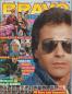 Preview: Bravo Heft 50/1982 Titelseite