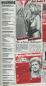 Preview: Bravo Heft 50/1982 Inhalt
