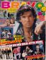 Preview: bravo 01 1989 cover