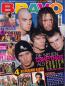Preview: bravo 45 1994 cover