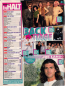 Preview: Bravo 22 1996 index