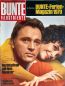 Preview: Bunte 04 1970 cover