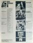 Preview: Bunte 04 1970 content