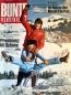 Preview: bunte 05-1970 Heftcover