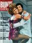 Preview: bunte 08-1970 cover