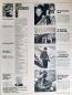 Preview: bunte 08-1970 content