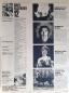 Preview: bunte 12-1970 content