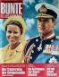 Preview: bunte 15-1970 cover