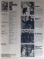 Preview: bunte 15-1970 content