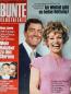 Preview: bunte 16-1970 cover