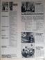 Preview: bunte 16-1970 content