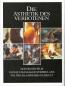 Preview: cinema filmbuch 1989 tabus Rueckseite