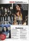 Preview: Classic Rock UK 07-2007 content a
