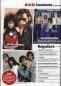 Preview: Classic Rock UK 07-2007 content b