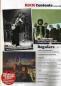 Preview: Classic Rock UK 08-2007 content a