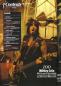 Preview: Classic Rock UK 09-2009 content