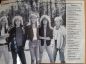 Preview: cr def leppard 2021 index